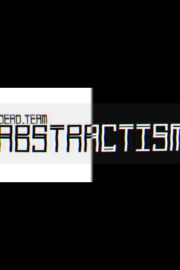 Abstractism Steam CD Key